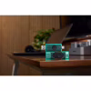 USB флеш накопичувач Kingston 256GB DataTraveler Duo USB 3.2 / Type-C Black/Green (DTDEG2/256GB) - Image 11