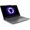 Ноутбук Lenovo LOQ 15IRX11 (83SC002CRA) - Image 2