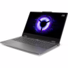 Ноутбук Lenovo LOQ 15IRX11 (83SC002CRA) - Image 3