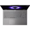 Ноутбук Lenovo LOQ 15IRX11 (83SC002CRA) - Image 4