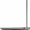Ноутбук Lenovo LOQ 15IRX11 (83SC002CRA) - Image 6