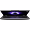 Ноутбук Lenovo LOQ 15IRX11 (83SC002CRA) - Image 7