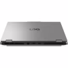Ноутбук Lenovo LOQ 15IRX11 (83SC002CRA) - Image 8