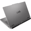 Ноутбук Lenovo LOQ 15IRX11 (83SC002CRA) - Image 9