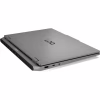 Ноутбук Lenovo LOQ 15IRX11 (83SC002CRA) - Image 10