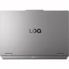 Ноутбук Lenovo LOQ 15IRX11 (83SC002CRA) - Image 11