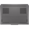 Ноутбук Lenovo LOQ 15IRX11 (83SC002CRA) - Image 12