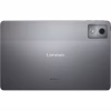 Планшет Lenovo Tab K11 Plus 8/256 WiFi Luna Grey (ZADS0145UA) - Image 2