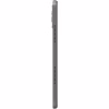 Планшет Lenovo Tab K11 Plus 8/256 WiFi Luna Grey (ZADS0145UA) - Image 3