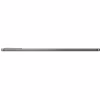 Планшет Lenovo Tab K11 Plus 8/256 WiFi Luna Grey (ZADS0145UA) - Image 5