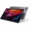 Планшет Lenovo Tab K11 Plus 8/256 WiFi Luna Grey (ZADS0145UA) - Image 7