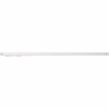 Планшет Lenovo Yoga Tab 8/256 Seashell + Keyboard&Pen (ZAG60147UA) - Image 6