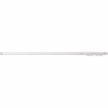 Планшет Lenovo Yoga Tab 8/256 Seashell + Keyboard&Pen (ZAG60147UA) - Image 7