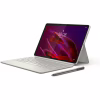 Планшет Lenovo Yoga Tab 8/256 Seashell + Keyboard&Pen (ZAG60147UA) - Image 8