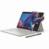 Планшет Lenovo Yoga Tab 8/256 Seashell + Keyboard&Pen (ZAG60147UA) - Image 9