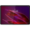 Планшет Lenovo Yoga Tab 12/256 Seashell + Keyboard&Pen (ZAG60180UA) - Image 2
