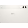 Планшет Lenovo Yoga Tab 12/256 Seashell + Keyboard&Pen (ZAG60180UA) - Image 3