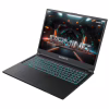 Ноутбук GIGABYTE G6 (KF-H3EE894KD) - Image 3