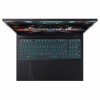 Ноутбук GIGABYTE G6 (KF-H3EE894KD) - Image 4