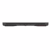 Ноутбук GIGABYTE G6 (KF-H3EE894KD) - Image 6