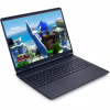Ноутбук Dell Alienware 16 Aurora (AC16250_RPLH-R_010) - Image 2