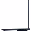 Ноутбук Dell Alienware 16 Aurora (AC16250_RPLH-R_010) - Image 6
