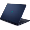 Ноутбук Dell Alienware 16 Aurora (AC16250_RPLH-R_010) - Image 7