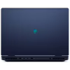Ноутбук Dell Alienware 16 Aurora (AC16250_RPLH-R_010) - Image 9
