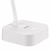 Настольная лампа 2E 5Вт 5000K 1200мАг USB-A без БЖ білий (2E-DL1216) - Image 7