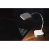 Настольная лампа 2E 5Вт 5000K 1200мАг USB-A без БЖ білий (2E-DL1216) - Image 12