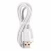 Настільна лампа 2E 9Вт 3000K 4000K 5700K 2200мАг USB-С без БЖ білий (2E-DL2236) - Image 7