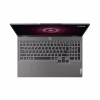 Ноутбук Lenovo LOQ 15ARP9 (83JC00N6PB) - Image 4