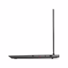 Ноутбук Lenovo LOQ 15ARP9 (83JC00N6PB) - Image 6