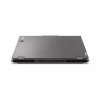 Ноутбук Lenovo LOQ 15ARP9 (83JC00N6PB) - Image 8