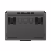Ноутбук Lenovo LOQ 15ARP9 (83JC00N6PB) - Image 11