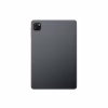 Планшет Oscal Pad 50 10.1" 2/64GB/Wi-Fi/ Meteorit Grey (6931548317340) - Image 3