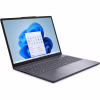 Ноутбук Lenovo IdeaPad Slim 3 15IRH10 (83K100UWRA) - Image 2