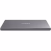 Ноутбук Lenovo IdeaPad Slim 3 15IRH10 (83K100UWRA) - Image 7