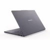 Ноутбук Lenovo IdeaPad Slim 3 15IRH10 (83K100UWRA) - Image 8
