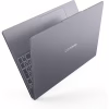 Ноутбук Lenovo IdeaPad Slim 3 15IRH10 (83K100UWRA) - Image 9