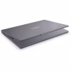 Ноутбук Lenovo IdeaPad Slim 3 15IRH10 (83K100UWRA) - Image 10