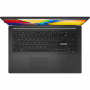 Ноутбук ASUS Vivobook Go 15 E1504FA-BQ2253 (90NB0ZR2-M03ZP0) - Image 4