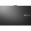 Ноутбук ASUS Vivobook Go 15 E1504FA-BQ2253 (90NB0ZR2-M03ZP0) - Image 8