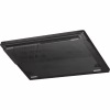Ноутбук ASUS Vivobook Go 15 E1504FA-BQ2253 (90NB0ZR2-M03ZP0) - Image 10