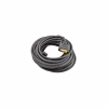 Кабель мультимедійний HDMI M to DVI M 4.5m 18+1pin Cablexpert (CC-HDMI-DVI-15) - Image 3