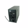 Пристрій безперебійного живлення EnerGenie EG-UPS-034 1500VA LCD (EG-UPS-034) - Image 3