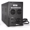Пристрій безперебійного живлення Ritar RTM1200 (720W) Proxima-L (RTM1200L) - Image 2