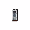 Мережевий фільтр живлення REAL-EL RS-8F USB CHARGE 3m, black (EL122300004) - Image 3