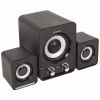 Акустическая система Defender Z4 11W USB black (65508) - Image 2