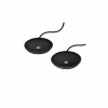 Мікрофон Logitech для Logitech Group (989-000171) - Image 2